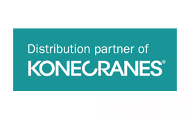 Konecranes