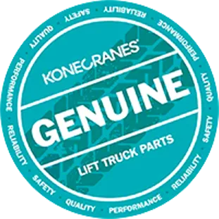 Parts