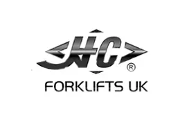 HC Forklifts UK