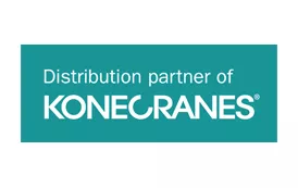 Konecranes