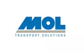 MOL