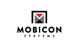 Mobicon