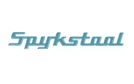 Spijkstaal Electric Mobility