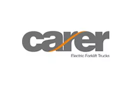 Carer Electric Forklifts