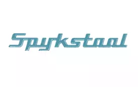 Spijkstaal Electric Mobility